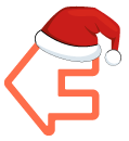 chrismas-icon