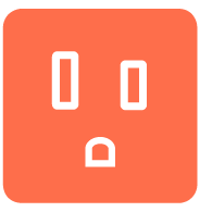 outlet switches